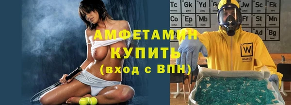 гидра Алексеевка