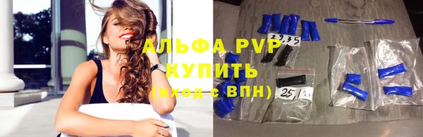 гидра Алексеевка