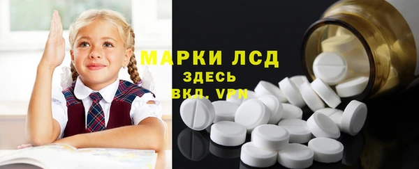 гидра Алексеевка