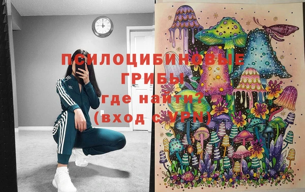 твердый Абдулино
