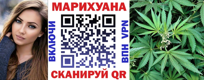 Шишки марихуана OG Kush  хочу наркоту  Нижняя Салда 